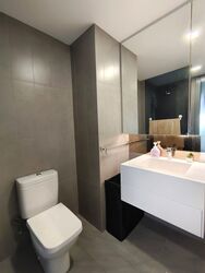 Okio (D12), Apartment #392414851